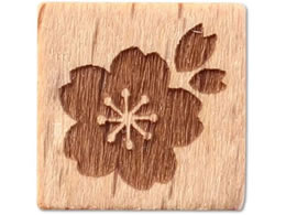 A[ebN ؕX^v10 [ht@ubN  74761