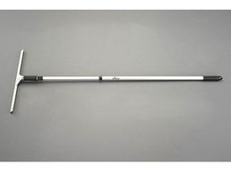 GXR Cp[ 850-1450mm EA928AE-90