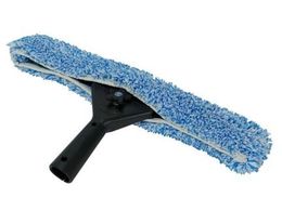 GXR EBhEbv 500mm EA928BG-145