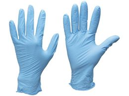 �g������/�g���̂Ď�� �j�g�����ɂ������