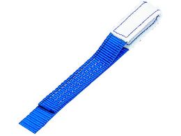 OH �x���g���b�V���O LSR100 �X�e�����X�����`�F�b�g�o�b�N�� ���z�D��