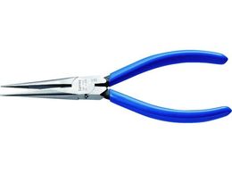 X[s[NX }CNWIy`(olt) 150mm MR-150