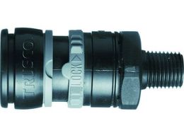 TRUSCO �����p��\�P�b�g �߂˂���t�p TRS-S2NR