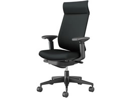 RN EBU[h4 ubNVF I U[ ubN(W)