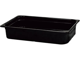 EFAY ~ KXgm[p ubN 1^1 65mm MEGN-1165BK