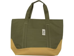 IJg[ BigBee N[[g[gobO L I[uO[