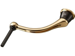 SLPW 22RCS 50mm }VJbgCgnh