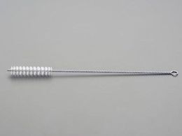 GXR `[uuV(iC)15~300mm EA109SY-15