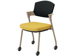 RN cCX vbeB LX^[^Cv K17Z22CG1SE62