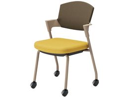 RN cCX vbeB LX^[^Cv K17Z22CG1SM62