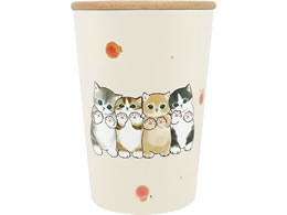  tTh 2WAY^d^u[ M ؊Wt s[`