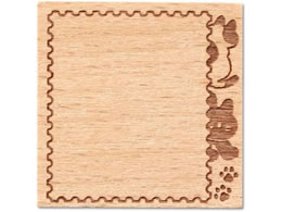 A[ebN ؕX^v30 邢ǂԂ˂؎t[ 74762