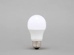 ACXI[} LEDd E26 S 60` dF