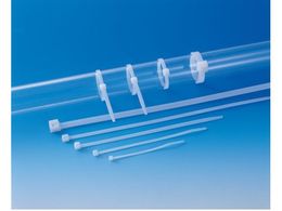 �w���}���^�C�g��/�C���V�����b�N�^�C AB�^�C