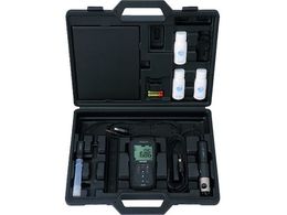 x tB[h^|[^uv PHdɃZbg D-210P-S