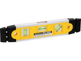 GrX_Ch G-g[yChx CG[ ED-23GTOLMY