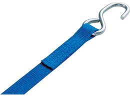 OH �x���g���b�V���O LSR100 �X�e�����X�����`�F�b�g�o�b�N�� �I�[�v���t�b�N