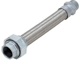 NFK ���j�I���E�j�b�v�����t���L�V�u���z�[�X �p��FCMB-SS400 10A�~500L NK-1900 FCXSS-10A-500L