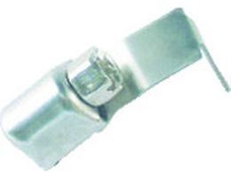 TRUSCO t[vohpt SUS304 (10) SFPB-K