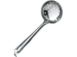 EBM 18-0 ���� �ێq 10.5cm ���� �J�M�t ����