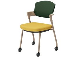 RN cCX vbeB LX^[^Cv K17Z22CG1SQ62