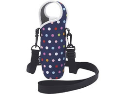 g[ tone {gJo[V_[ hbglCr[