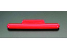 GXR bvT|[go[ 450mm EA928BL-45