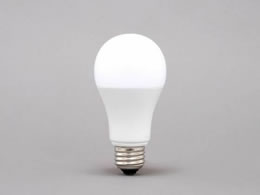 ACXI[} LEDd E26 S100`F2Zbg