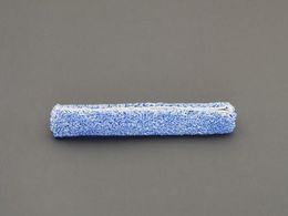 GXR EBhEbv 400mm EA928BN-35