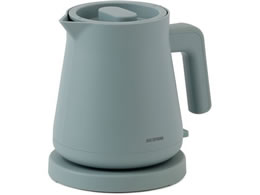 ACXI[} dCPg 0.8L u[ IBKT-800-A