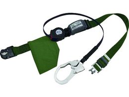 S2NEOCgbNut펮xg΃^b`obN