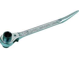 X[p[/Ȃ肵̕t`Fbg`(܎)