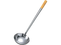 EBM ���X 18-0 �ؕ� ���؂��� �~�j(95) 0236800