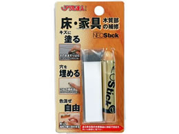 XR[L lIXeBbN RKP-20