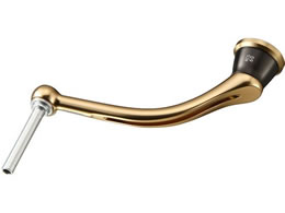 SLPW 22RCS 60mm }VJbgCgnh