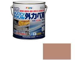 ATqy VRANOחp 3KG \tgI[J[