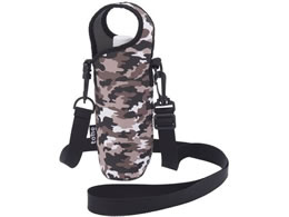 g[ tone {gJo[V_[ A[~[O[