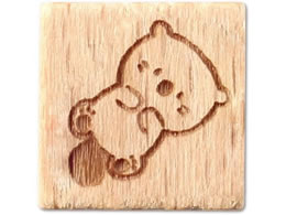 A[ebN ؕX^v10 邢ǂԂ  74764