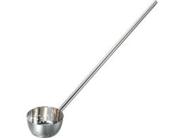 �G���e�[�g���}�c 18-8���� ���������ێq 18cm 1m��