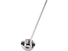 �G���e�[�g���}�c�@�p�C�v���ˎێq