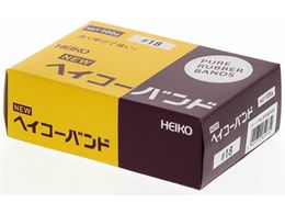 wCR[ 킲 wCR-oh 100g #18 1 003400408