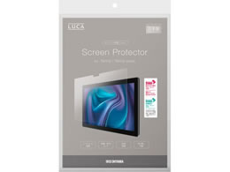 ACXI[} ^ubgیtB TAC-PFM10C2-PL