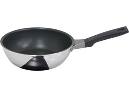 EV} IH-~G[ fB[vtCp 20cm