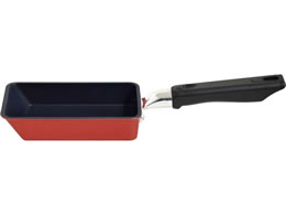 EV} \[B ʎq 16.5~9cm