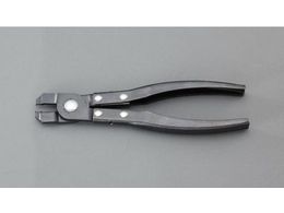 GXR u[cohNvvC[ EA463PC-2