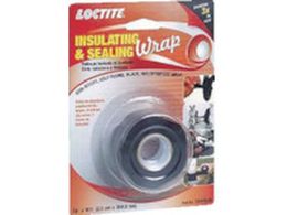 bN^Cg ≏&V[Obv 2.5cm~3m  VR[e[v