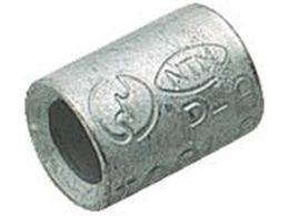 TRUSCO �������X��-�uP�`����6.64~10.52mm2 (20��) T-P-8