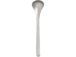 �������� ���@�� #1250 �X�e�����X�J�g�����[ �V���K�[���[�h��