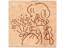 A[ebN ؕX^v30 K[YCt t[ 1 74765