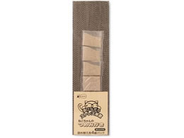 ybgvWp ˂̂߂݂ lߑւ 4P